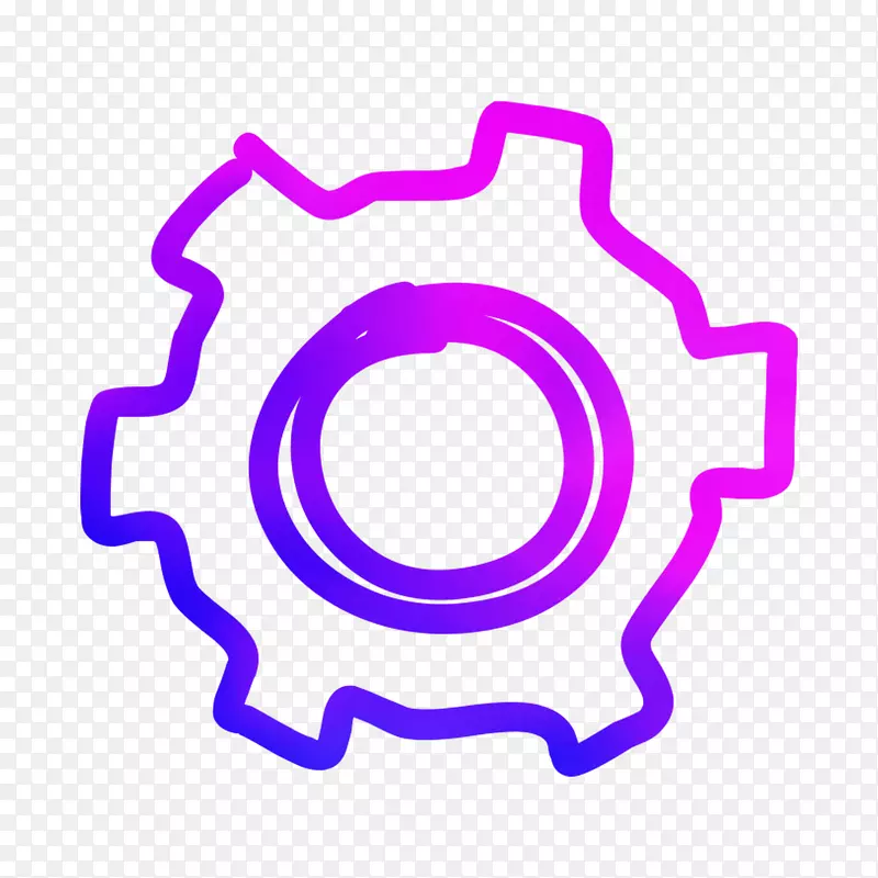 �����ͼ�꣬������ͼ�Σ�pngͼƬ��adobe�廭-������