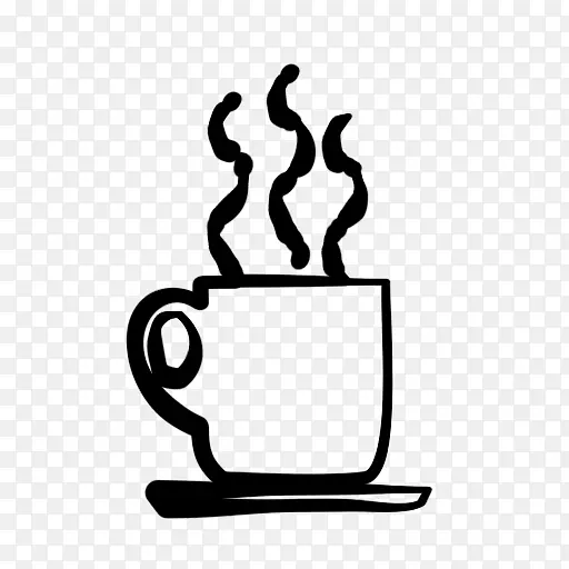 ��������ָ��̨��-������