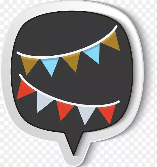 ��־����Ʒ�Ƴ�ɫS.A��-������Īˮ�ʻ�-������