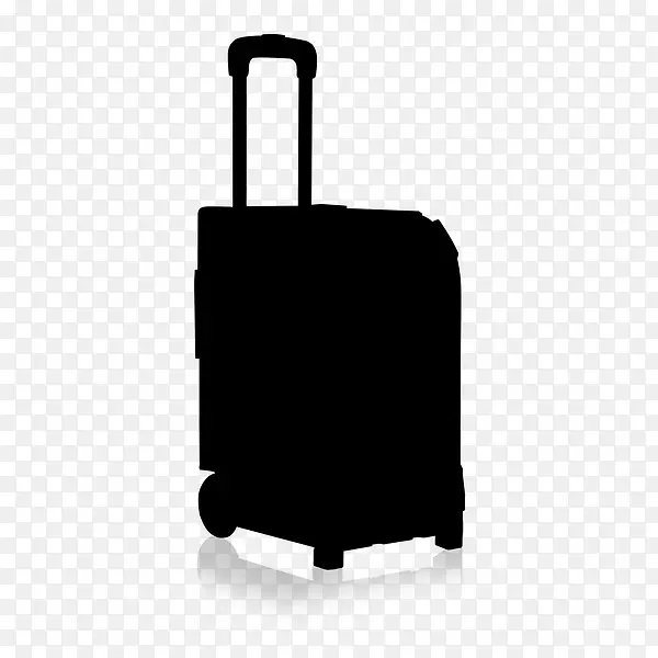 ��Ʒ����������-������