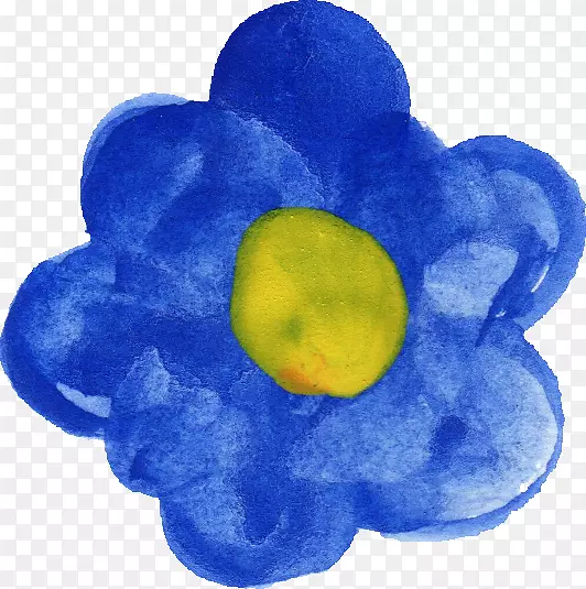 ˮ�ʻ�����ɫ������ˮ�ʻ�-������