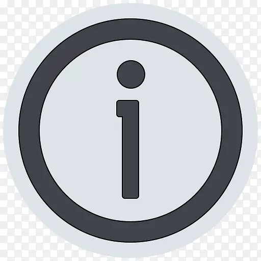 ����ͼ�꣬�簴ť��pngͼƬ������-Ư���İ�ť-������