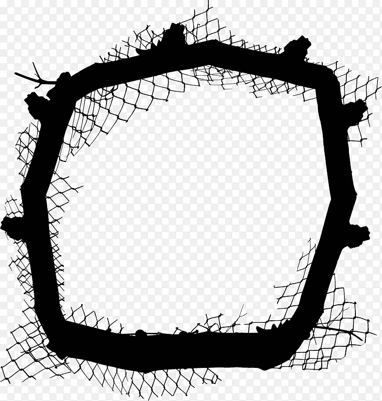 �ߵ������ͼ��-������