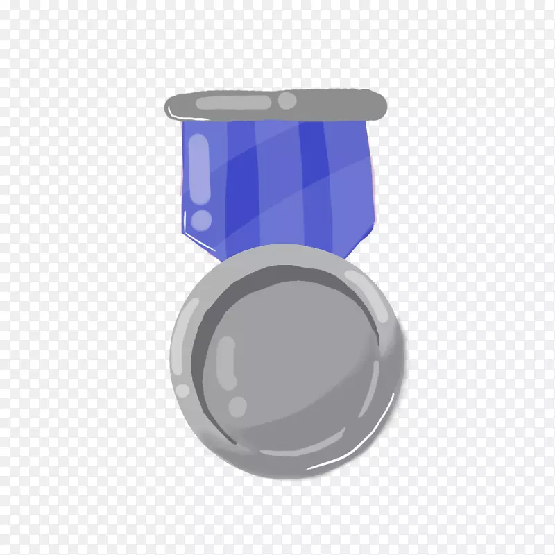 ��Ʒ�����ɫͬ����־-������