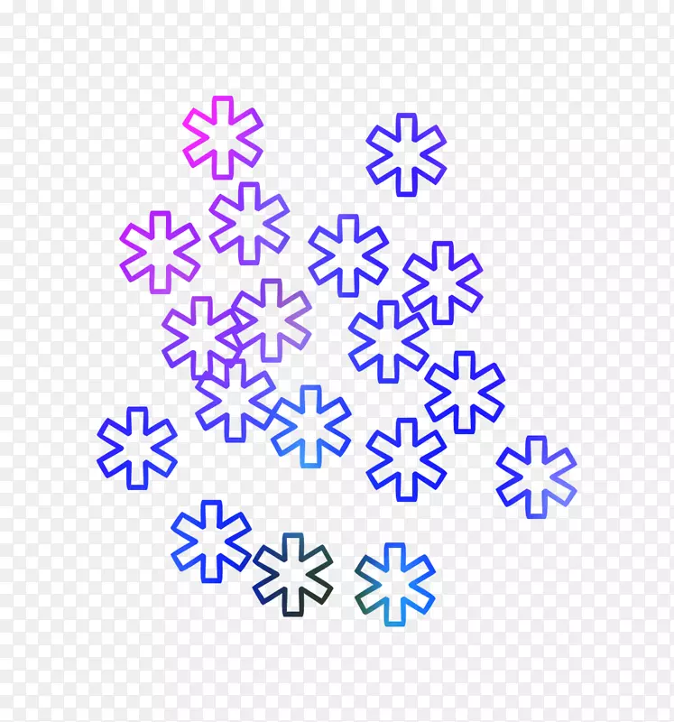 �ߵ��Ʒ����ͼ��-������