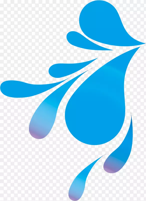 pngͼƬͼ�������ͼ��.����˹����-������