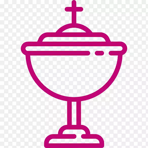 ͼ�Ρ������ͼ�ꡢ��ͼ����˰-��ѽ�����-������