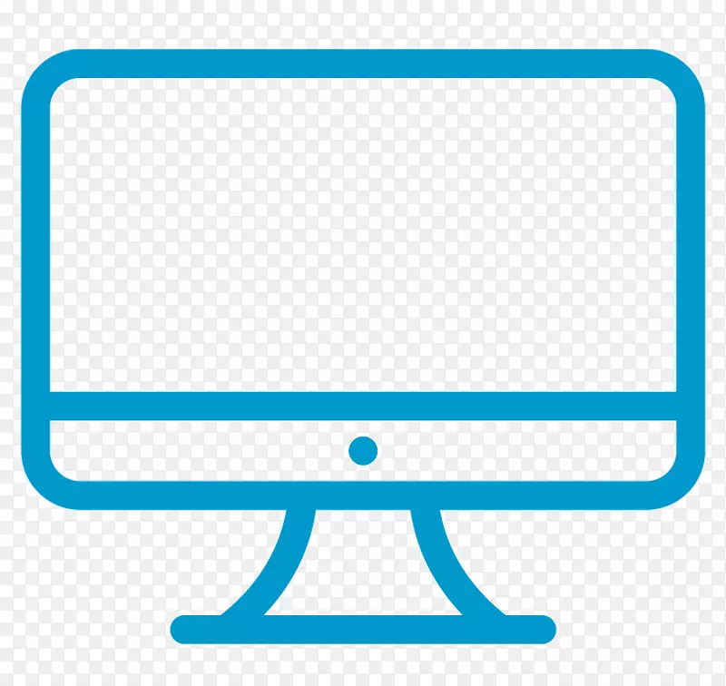 ���Լ�ص���ͼ��ʼǱ�����͸����-������