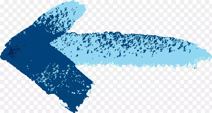 ˮ�ʻ��滭������-������