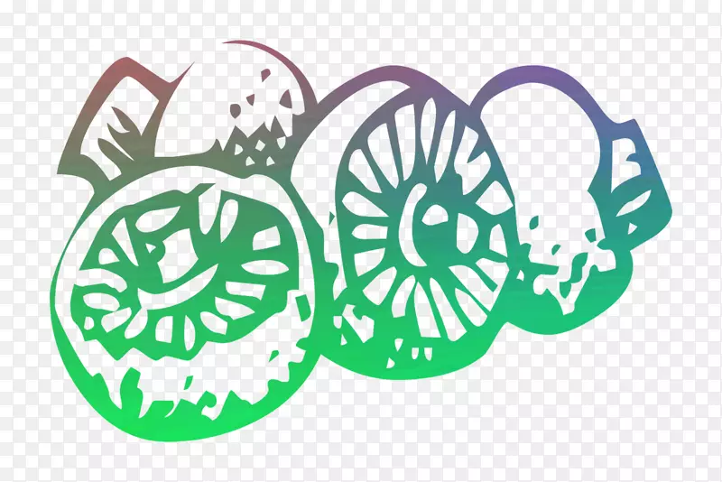 ��Ʒ��������־��Ҷ-������