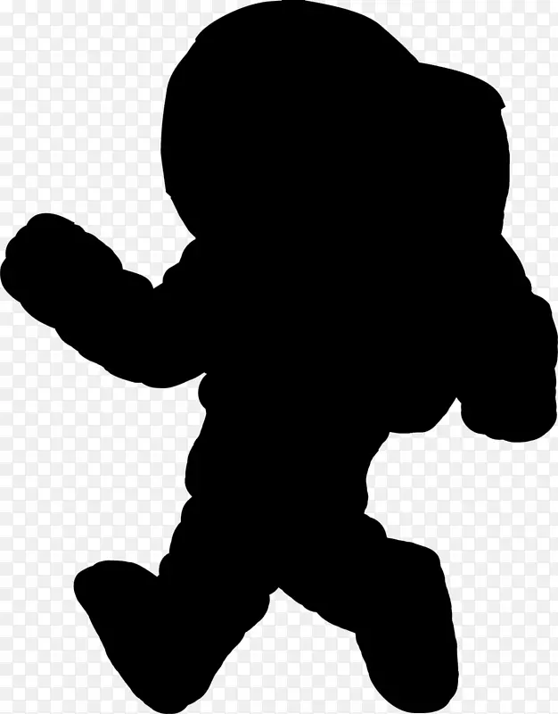 ������Ϊ����������Ӱ��ָ-������