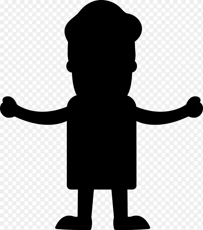 ������Ϊ��Ʒ��������ָ-������