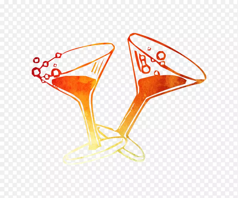 ��Ʒ���ͼ������-������