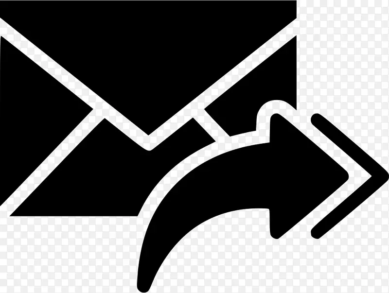 �����ʼ������ͼ��web�йܷ���Taal����ͼ��.�����ʼ�-������