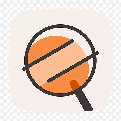 ������������AndroidӦ���������Ϲ���-����ͼ��-������