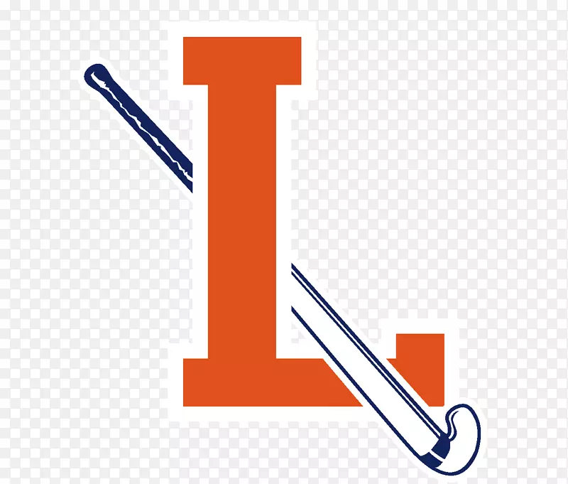 �̱����β�Ʒ��.����-������