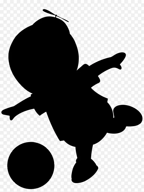 �����������ӰĤ��ɫm-������