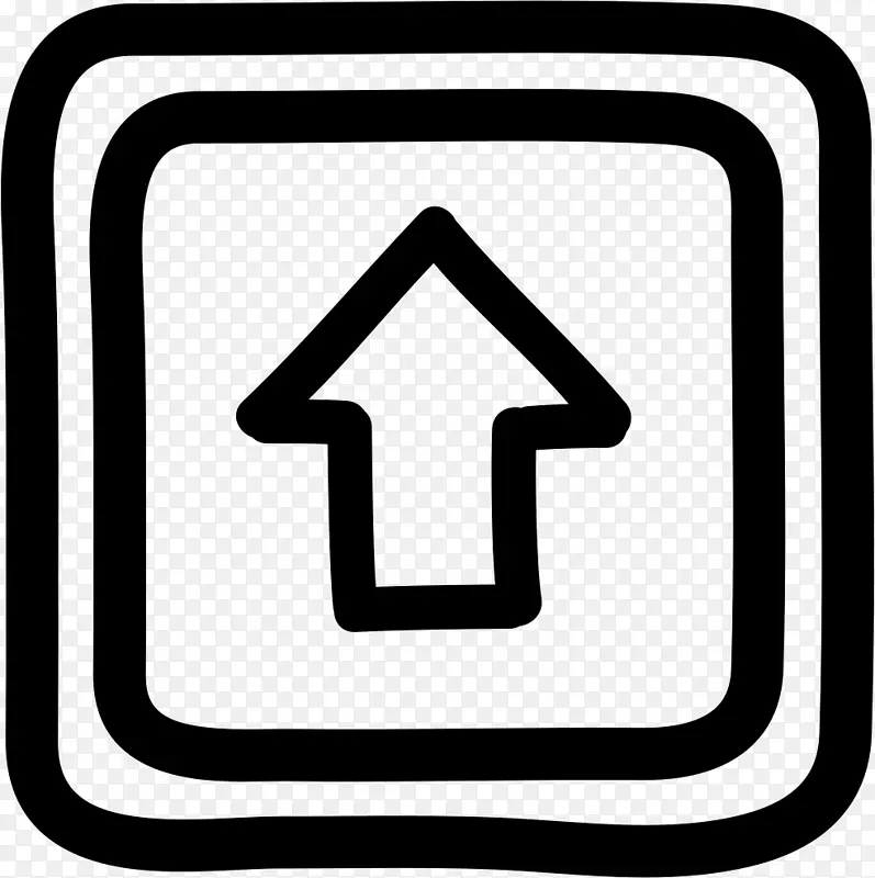 ������ͼ�μ�ͷ�����ͼ���ͼ��ͷ-������