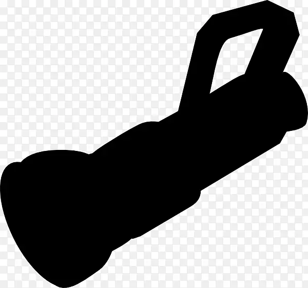 ��ָ�߽ǲ�Ʒ��Ƽ�����-������