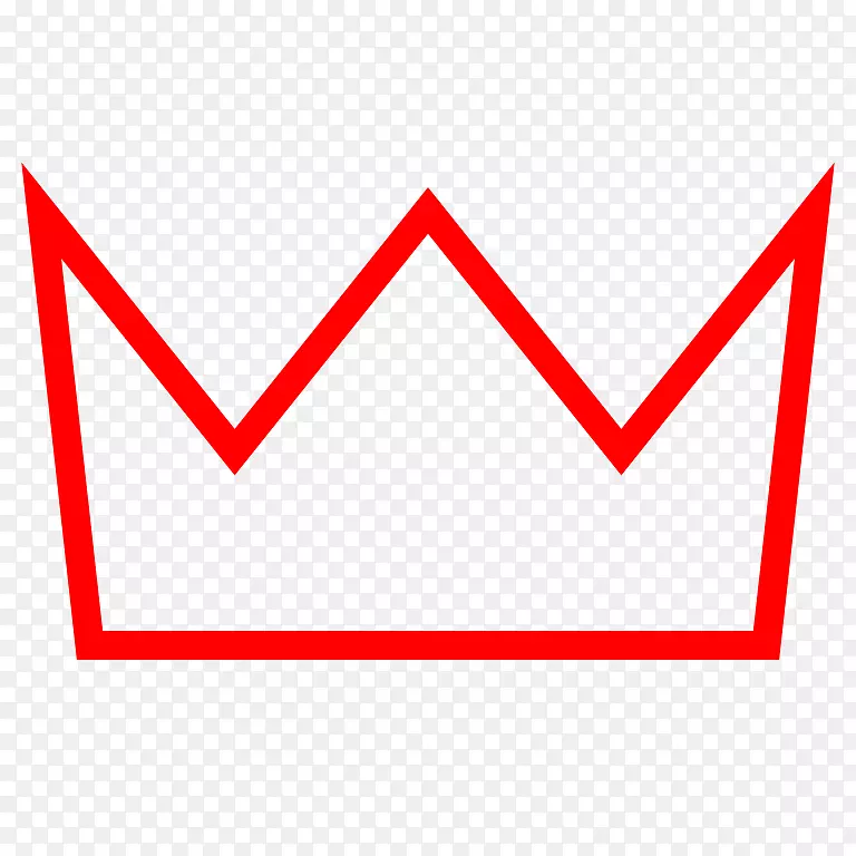 �ʹڶ�����������-��ɫ-������