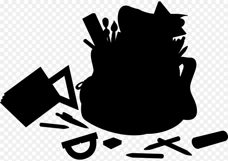 ��������־Ʒ����ָ��ɫm-������