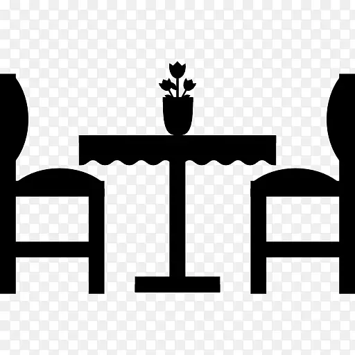 ���������������ε�-������