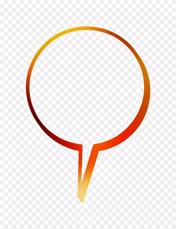 ��Ʒ������ϵ�г�ɫS.A��-������