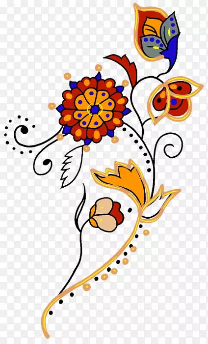 ������Ʋ�ͼˮ�ʻ�-������