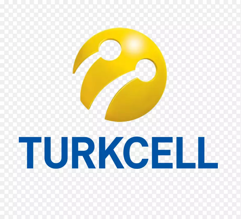 �ձ�Turkcell�绰pngͼƬ�ִ��-������