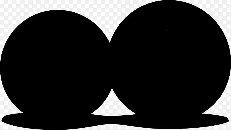 ��Ʒ��Ƽ������Ȱ��ҵ�����-������