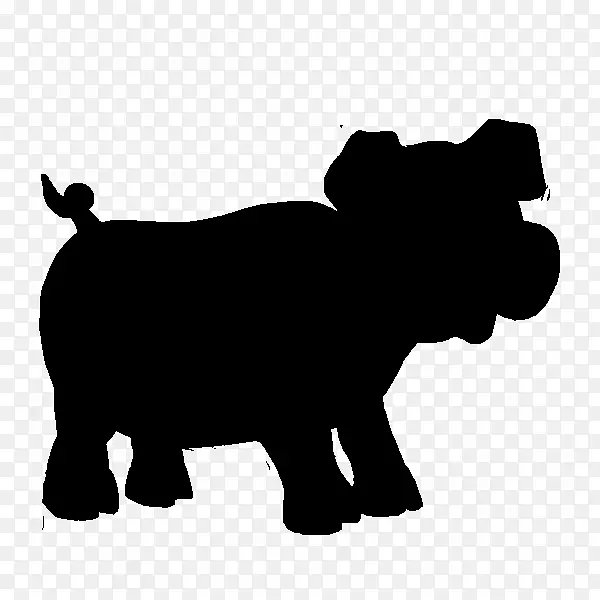 ��ֽ����������ӰȮƷ��-������