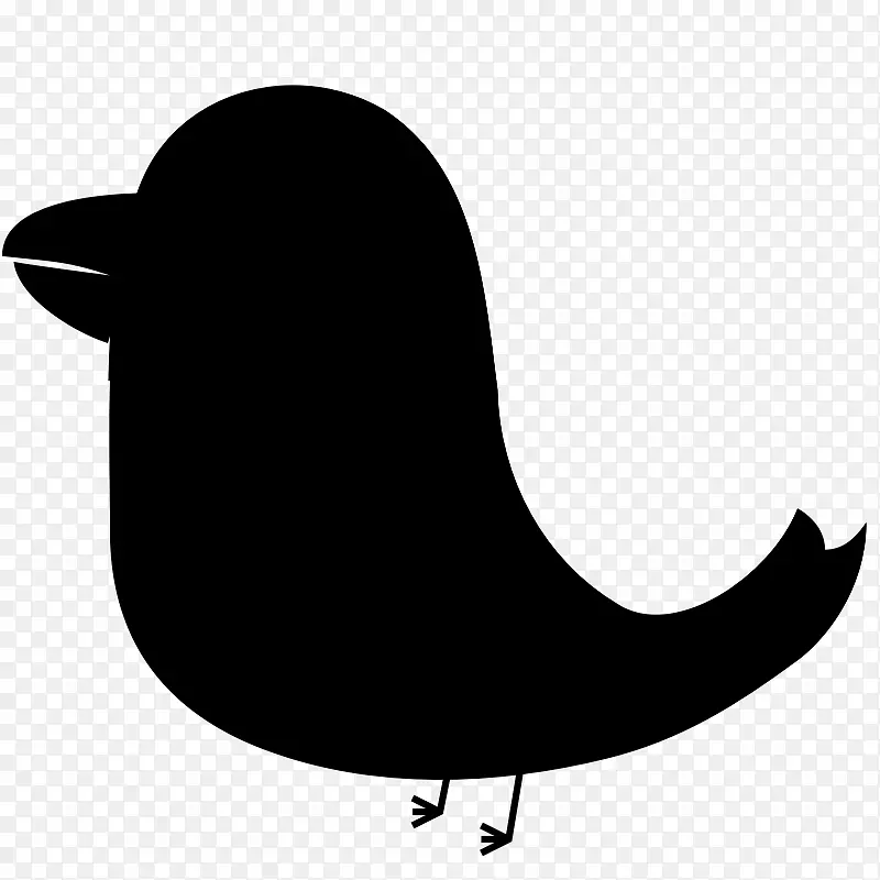 ������-������