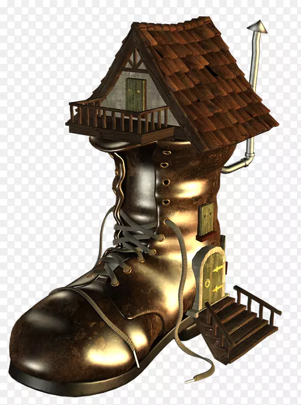 ������pngͼƬ�����ֽЬ��ͼ.����-������