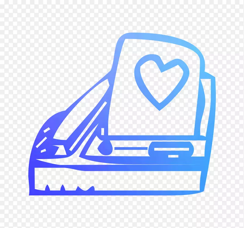 Ʒ��������������־��Ʒ-������