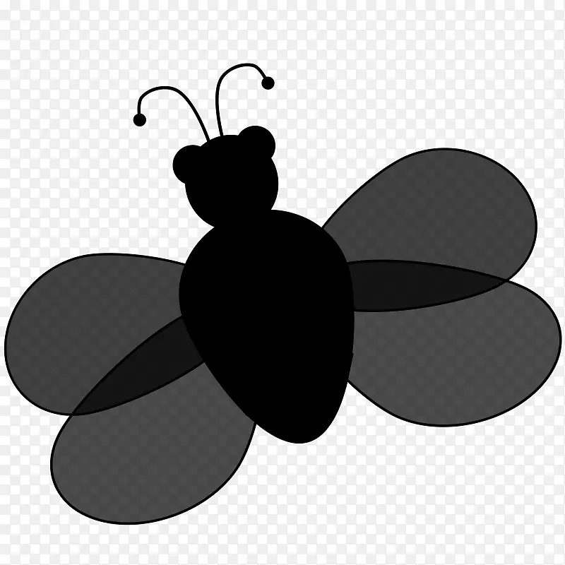 �����������Ʒ���-������