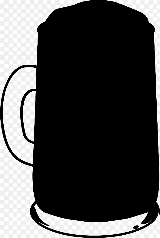 ������ˮ����Ʒ���-������