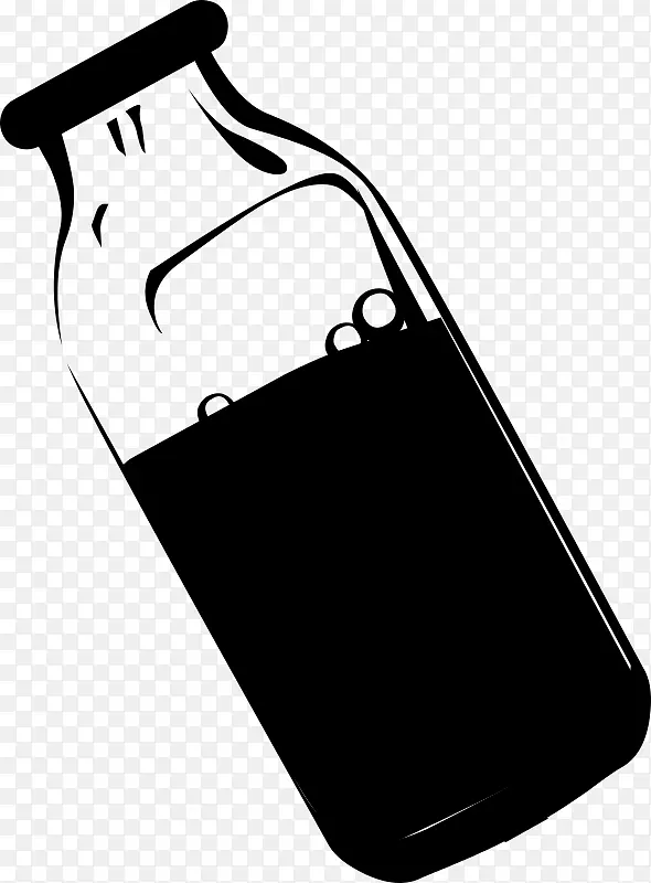 ��������Ʒ�����-������