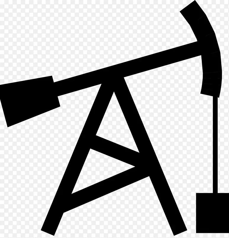 ��ʦ-������