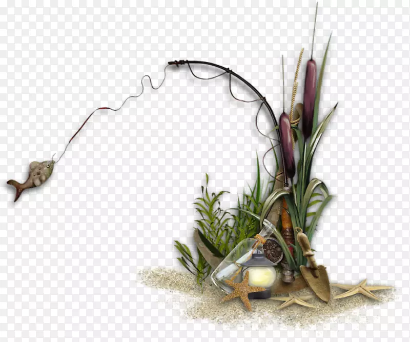 ���벩�ͺ�̲����ͼ��-����ʿ���ģ��-������