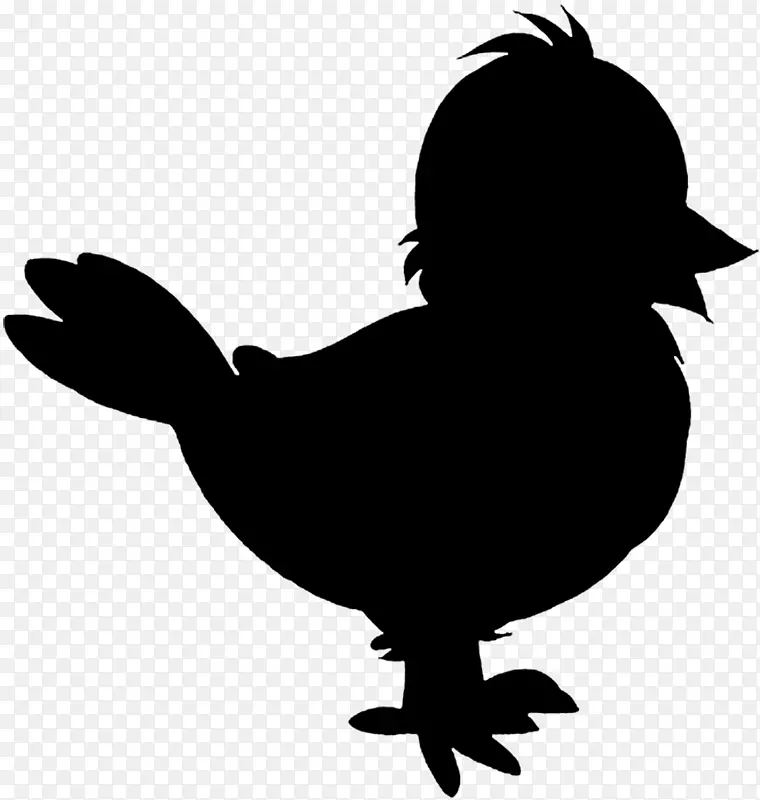 ��Ӱ������������װ������-������