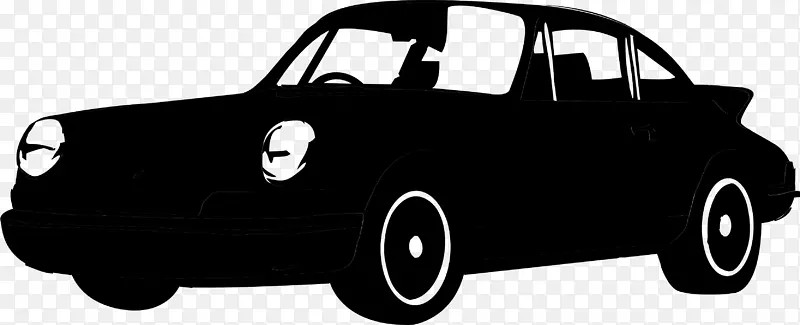 ��ү���������ͳ�����ʽ��-������