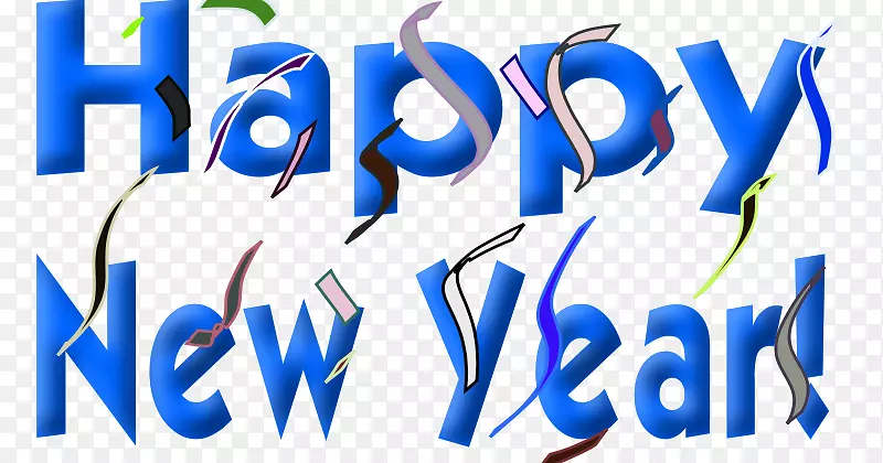 �¸绪���˱�־�����Ʒ-������