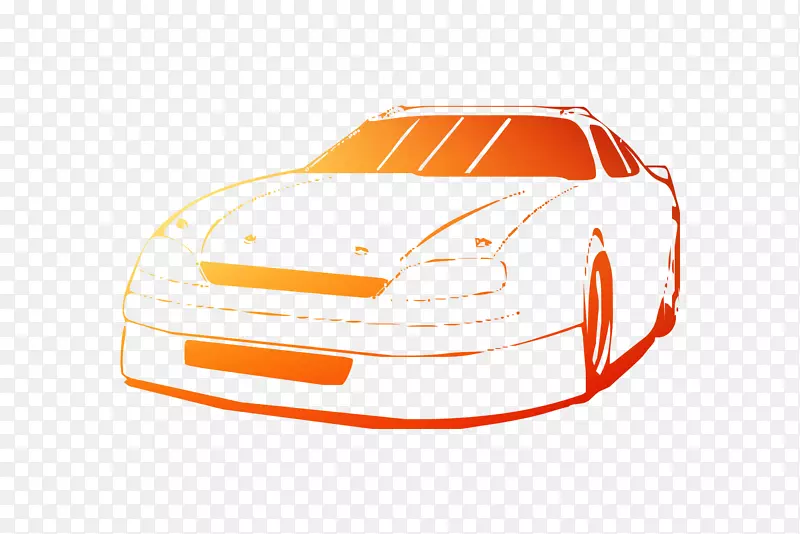 ���������������-������