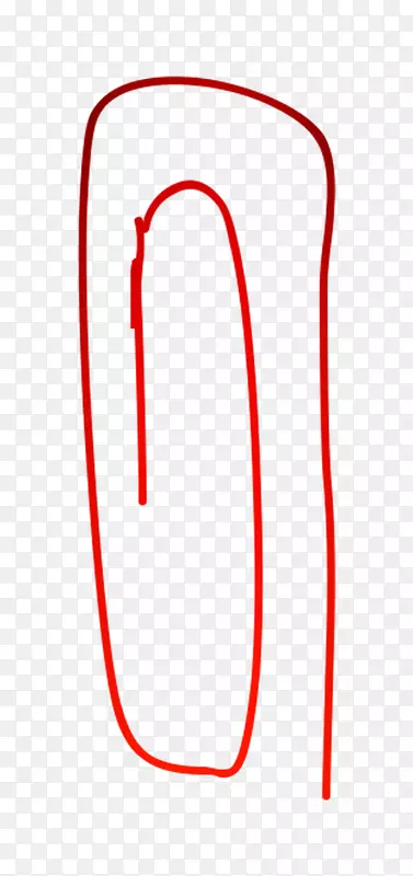 �ߵ������Ʒ���-������