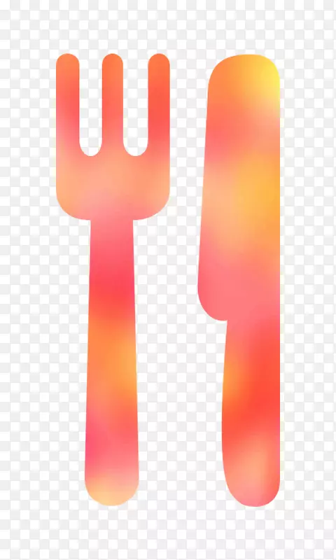 ��Ʒ�����ָͼ������-������