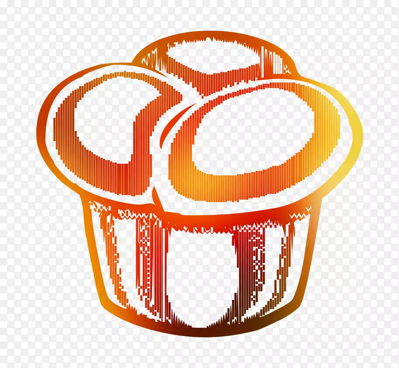 ��Ʒ���������-������