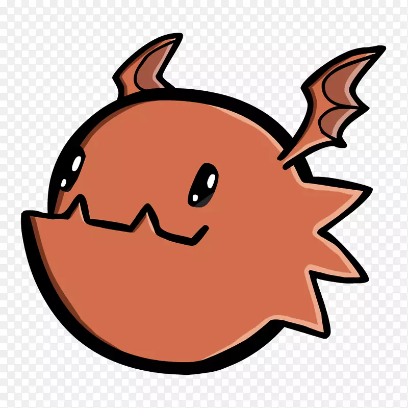 ��������ͨ���ӳ�ɫS.A��-BattleBlock����-������