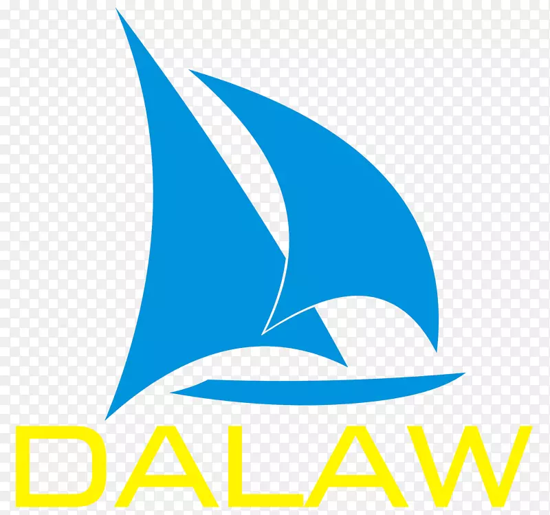 ��������־Ʒ��Ҷ��-������