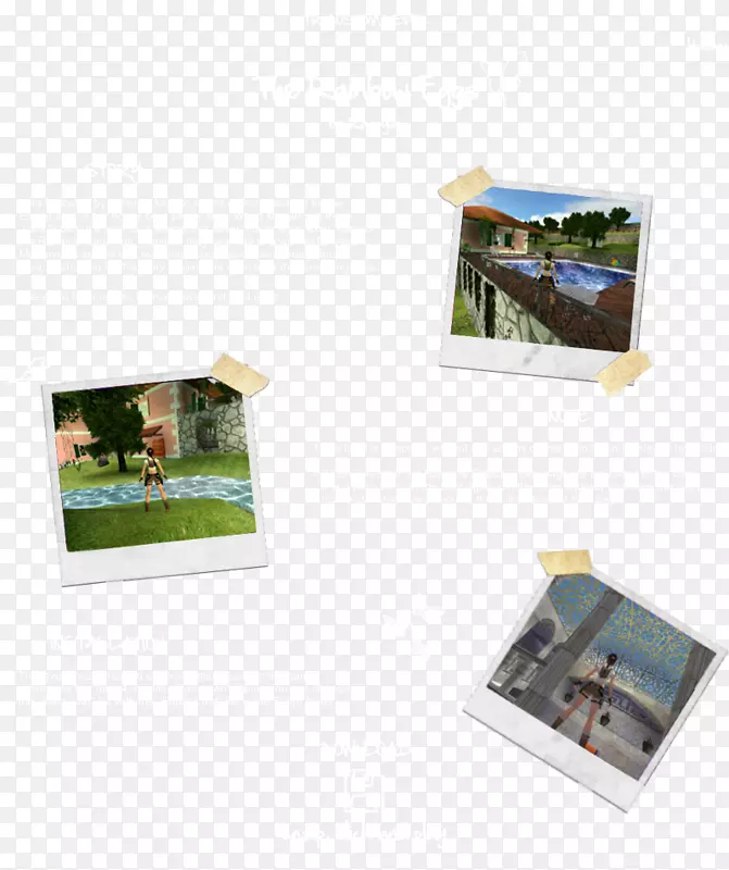 ��Ӱֽ��Ӱ-�����-������