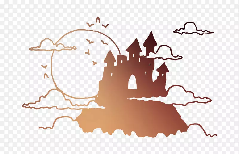 ��ͼ�����������m��-������